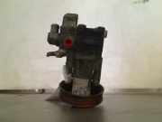 Servolenkung Pumpe 678100801 BMW X5 (E70) SUV xDrive 30d 3.0 24V (M57N2-D30(306D3)) 2007-05