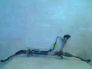 Lenkgetriebe 01385338080 Citroën Jumper (U9) Van 2.0 Blue HDi 130 (DW10FUD(AHN)) 2019-05