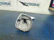 Schalthebel Renault Clio III Estate/Grandtour (KR) Kombi 1.2 16V 75 (D4F-740(D4F-D7)) 2009-09