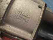 Anlasser 220068 Citroën C4 Berline (NC) Schrägheck 5-drs 1.6 Hdi 90 (DV6DTED/EU5(9HP)) 2011