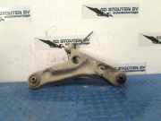 Querlenker Rechts Vorne Suzuki Alto Schrägheck 5-drs 1.0 12V (K10B) 2013-02