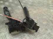 Kombischalter SsangYong Rexton SUV 2.9 TD GLX (OM662.910) 2004-06