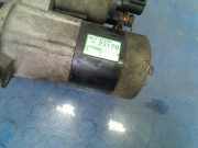 Anlasser 3610023170 Kia Sportage (JE) Geländewagen 2.0 CVVT 16V 4x2 (G4GC) 2006-07