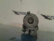 Anlasser SM771003 Honda Civic (FA/FD) Limousine 1.3 Hybrid (LDA2) 2007-06