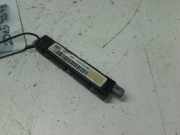 Antenne Verstärker 8X0035225D Audi A1 (8X1/8XK) Schrägheck 3-drs 1.4 TFSI 16V 122 (CAXA) 2012-01