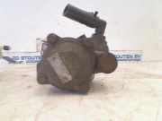 Servolenkung Pumpe h205310 Opel Movano Kombi Bus 2.5 D (S8U-770) 2001-01