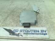 Steuergerät Servolenkung 503950410700 Ford Ka II Schrägheck 1.2 (169.A.4000(Euro 4) 2012-01