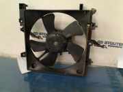 Kühlerventilator pa66+gp30 Subaru Impreza II (GD) Limousine 2.5 WRX 16V (EJ255) 2007-03