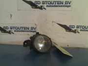 Nebelscheinwerfer Links Vorne 8200002469 Renault Espace (JK) Großraumlimousine 2.0 16V Turbo (F4R-796) 2006