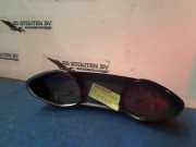 Tacho 9809838380 Peugeot 308 SW (L4/L9/LC/LJ/LR) Kombi 5-drs 1.6 BlueHDi 120 (DV6FC(BHZ)) 2015-11