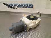 Fensterhebermotor Rechts RECHTS A4479063600 Mercedes-Benz Vito (447.6) Van 2.2 119 CDI 16V BlueTEC (OM651.950) 2018-05