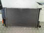 Radiator MF4221336511 Toyota Auris (E15) Schrägheck 1.6 Dual VVT-i 16V (1ZRFE) 2007-08