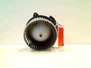 Heizgebläse Motor 18173010 Citroën Nemo (AA) Van 1.4 HDi 70 (DV4TED(8HS)) 2009-12