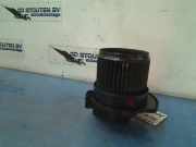 Heizgebläse Motor Toyota iQ Schrägheck 3-drs 1.0 12V VVT-i (1KR-FE(Euro 4)) 2010-04