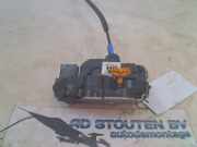 Türschloss Rechts Vorne 13579515 Opel Ampera-e Schrägheck 1.4 16V (A14XFL(Euro 5)) 2012-12