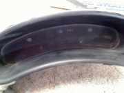 Anzeige 08E130366 Daewoo / Chevrolet Matiz Schrägheck 0.8 S,SE (F8CV) 2009-02