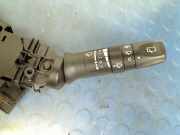 Kombischalter 934101J200 Hyundai i20 Schrägheck 1.2i 16V (G4LA) 2009-11