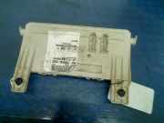 Sicherungskasten 30S519241400 Ford Focus 2 Wagon Kombi 1.6 16V (SHDA(Euro 5)) 2008-10