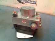 Abs Pumpe 0265956201 Suzuki Celerio (LF) Schrägheck 5-drs 1.0 12V (K10C) 2018-03