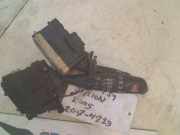 Kombischalter 173647 Daihatsu Sirion 2 (M3) Schrägheck 1.3 16V DVVT (K3-VE) 2005-02