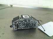 Heizwiderstand 8K0820521 Audi A4 Avant (B8) Kombi 3.0 TDI V6 24V Quattro (CCWA) 2008-09