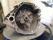 Getriebe Manuell TL4086 Renault Megane IV (RFBB) Schrägheck 5-drs 1.5 Energy dCi 110 (K9K-656(K9K-G6)) 2020