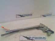 Fensterheber Elektr. Links Vorne + motor 5713A085 Mitsubishi Lancer Sports Limousine (CY/CZ) Limousine 1.5 MIVEC 16V (4A91) 2008-04