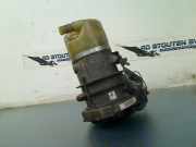 Servolenkung Pumpe Electrisch 31406709 Volvo V60 I (FW/GW) Kombi 2.4 D6 20V AWD Twin Engine Plug-in Hybrid (D97PHEV(Euro 6)) 2015-05