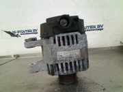 Lichtmaschine 9806007480 Peugeot 208 I (CA/CC/CK/CL) Schrägheck 1.0 Vti 12V PureTech (EB0(ZMZ)) 2014-04