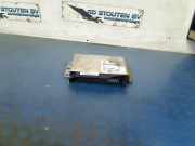 Steuergerät Automatik Getriebe 8E0927156G Audi A4 (B6) Limousine 3.0 V6 30V Quattro (ASN) 2004-01