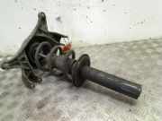 Federbein Links Vorne Audi A4 Avant (B8) Kombi 3.0 TDI 245 V6 24V Quattro (CDUC) 2008-08