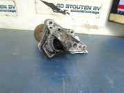 Anlasser 23300BC20A Nissan Qashqai (J10) SUV 1.6 16V (HR16DE) 2007-03