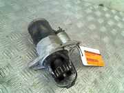 Anlasser 23300A00D Renault Koleos I SUV 2.5 16V (2TR-700) 2009-08