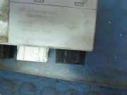 Pdc Steuergerät 66216918126 BMW 7 serie (E65/E66/E67) Limousine 745i,Li 4.4 V8 32V (N62-B44A) 2001-11