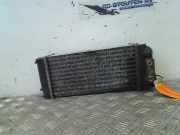 Ladeluftkühler 876923JE Peugeot 307 SW (3H) Kombi 1.6 HDiF 110 16V (DV6TED4(9HZ)) 2006-01