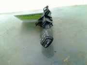 Tempomat 18A174 Citroën C1 Schrägheck 1.0 Vti 68 12V (1KR-FE(CFB)) 2015-09