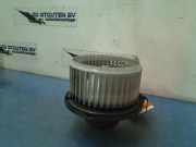 Heizgebläse Motor 013011601 Toyota Corolla Verso (R10/11) Großraumlimousine 1.8 16V VVT-i (1ZZFE) 2006-06