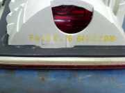 Rücklicht Rechts BINNEN A169820 Mercedes-Benz B (W245) Schrägheck 2.0 B-200 CDI 16V (OM640.941) 2006-05