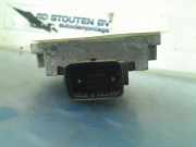 Steuergerät Automatik Getriebe 4S6P7Z369AE Ford Fusion Kombi 1.6 16V (FYJA(Euro 5)) 2009-05