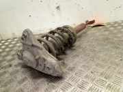 Federbein Links Vorne Audi A6 Avant (C5) Kombi 2.5 TDI V6 24V (AKN) 2001-03