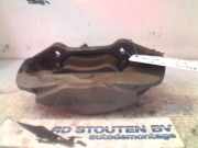 Bremssattel Rechts Vorne Mercedes-Benz C (W205) Limousine C-200 1.5 EQ Boost (M264.915) 2018-12