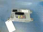 Sicherungskasten 00519170150 Fiat Doblo Cargo (263) Van 1.3 D Multijet (263.A.2000) 2013-06