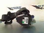 Sicherheitsgurt Rechts Vorne 008r000 Audi A6 Avant (C6) Kombi 2.0 T FSI 16V (BPJ) 2010-04