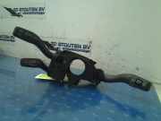 Kombischalter 4E0953549 Audi A8 (D3) Limousine 4.0 TDI V8 32V Quattro (ASE) 2004-02