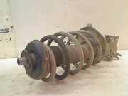 Federbein Rechts Vorne Peugeot Partner (GC/GF/GG/GJ/GK) Van 1.6 HDI 90 (DV6DTED(9HF)) 2013-08