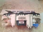 Bedienung Klimaanlage T1032613B Renault Trafic (1FL/2FL/3FL/4FL) Van 1.6 dCi 120 Twin Turbo (R9M-450(R9M-A4)) 2016-02