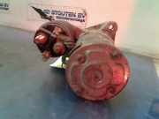 Anlasser 3110051K0 Opel Agila (B) Großraumlimousine 1.0 12V (K10B(Euro 4) 2009-03