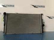 Radiator 152723111711760051101 BMW 1 serie (F20) Schrägheck 5-drs 114d 1.6 16V (N47-D16A) 2014-04