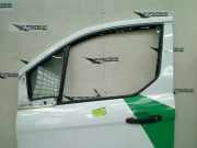 Tür Links Ford Transit Connect (PJ2) Van 1.6 TDCi 16V 95 (TZGA(Euro 5)) 2014-05