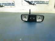 Innenbeleuchtung 8V0947 Audi S3 Limousine (8VM/8VS) Limousine 2.0 TFSI 16V (CJXC) 2015-02